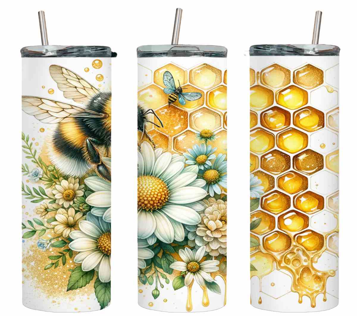 Bee-8298